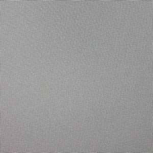 Meet your Posher, Jackson